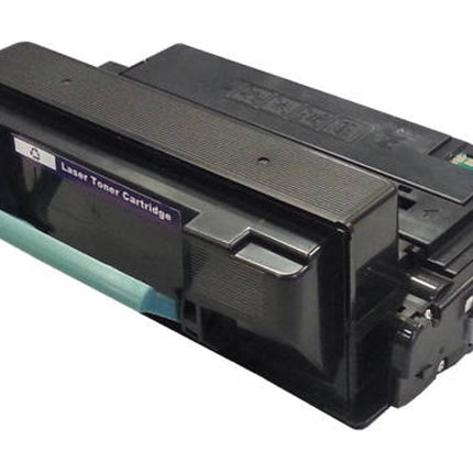 STMLTD203U Toner