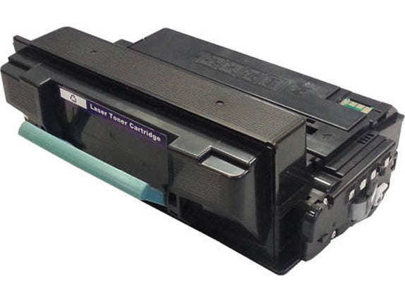 STMLTD203U Toner