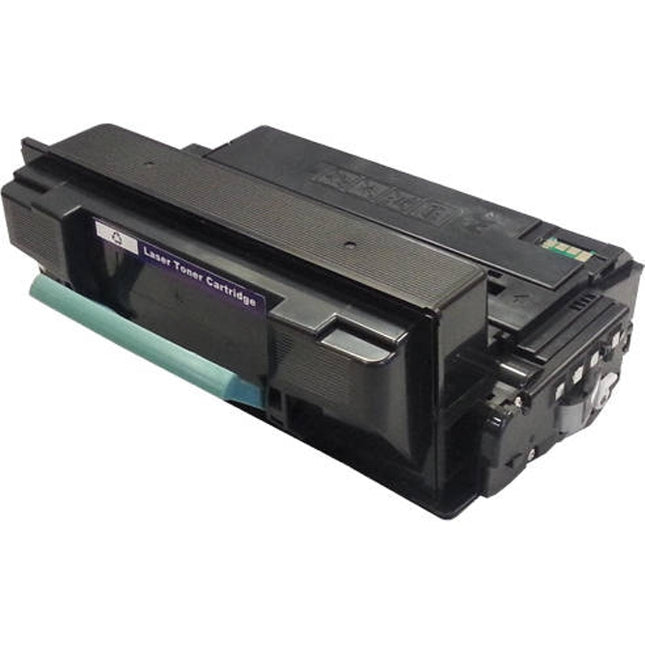 STMLTD203U Toner