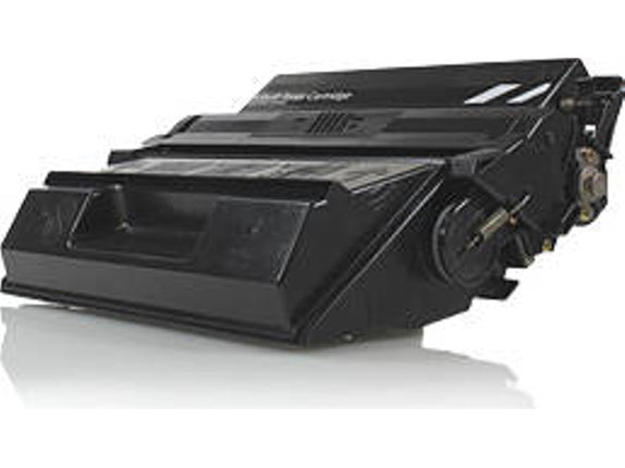 ETEPLN2050 Toner