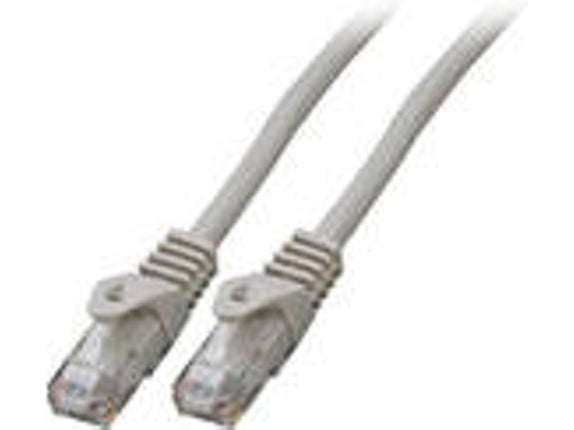 MICROCONNECT RJ45 Network Cable