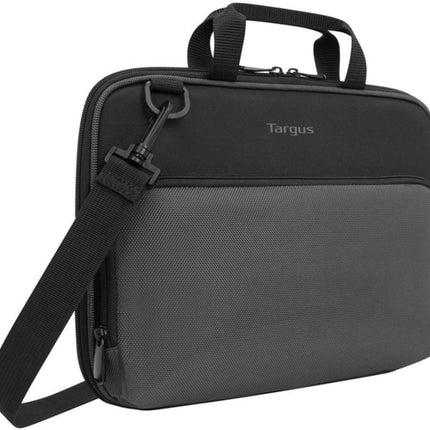 TARGUS TED006GL Universal Carrying Case 11.6 Black