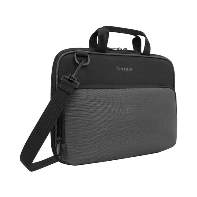 TARGUS TED006GL Universal Carrying Case 11.6 Black