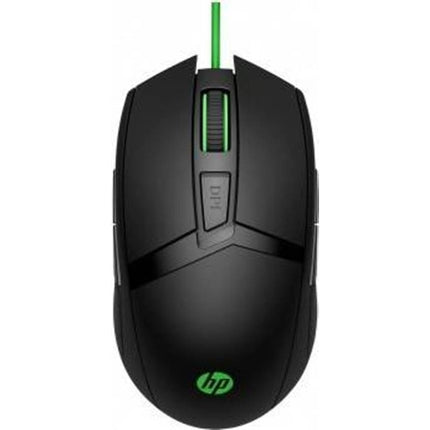 HP Pavilion 300 Gaming Mouse