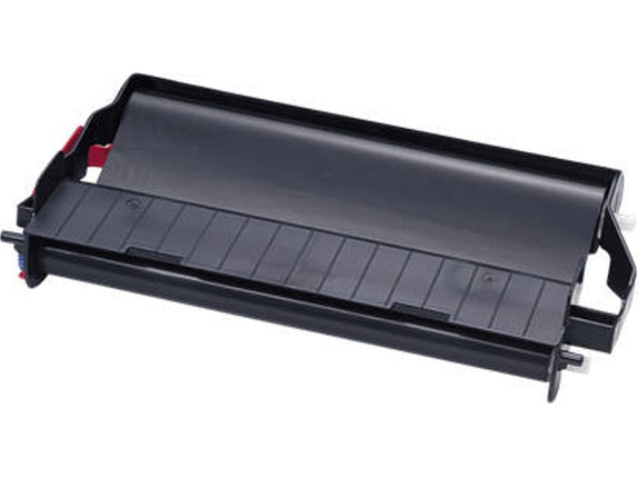 BROTHER PC70 Fax Consumables