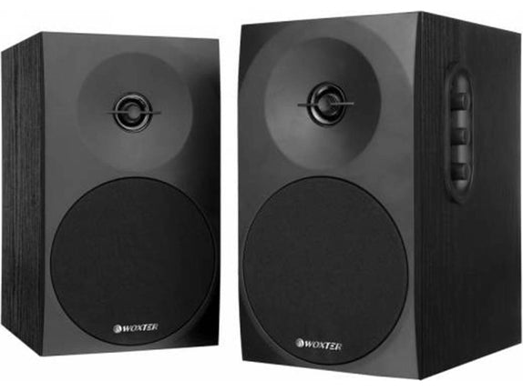 Speakers 2.0 WOXTER Dynamic Line 150 W