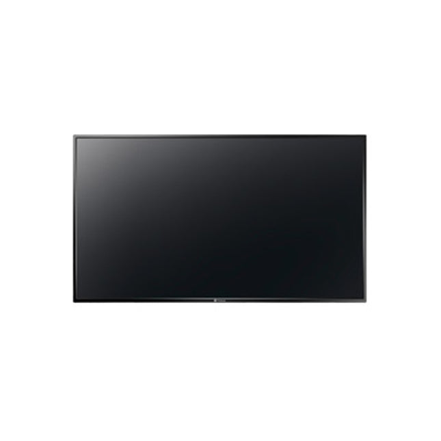 AG NEOVO PM-48 Signage Display (48'' - Full HD)