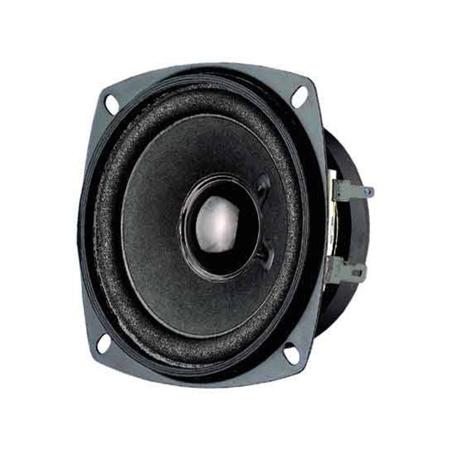 VISATON FR 8 10 W speakers