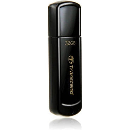 TRANSCEND 350 USB Pen