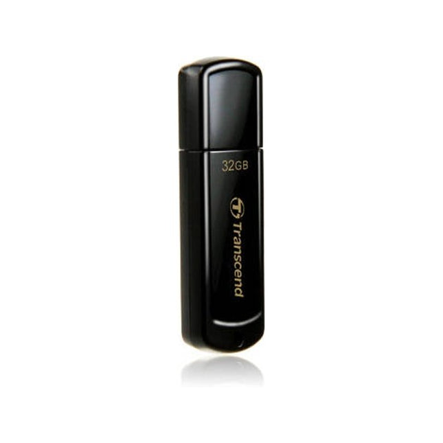 TRANSCEND 350 USB Pen