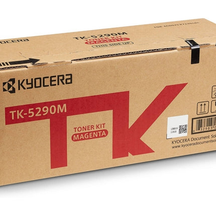 KYOCERA 1T02TXBNL0 Toner