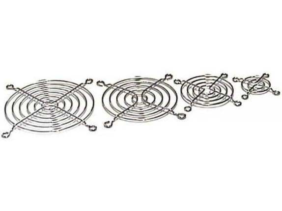INLINE 33379 Fan Accessory