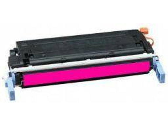 HTC9723A Toner