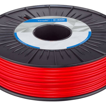 3D printing material INNOFIL3D ABS