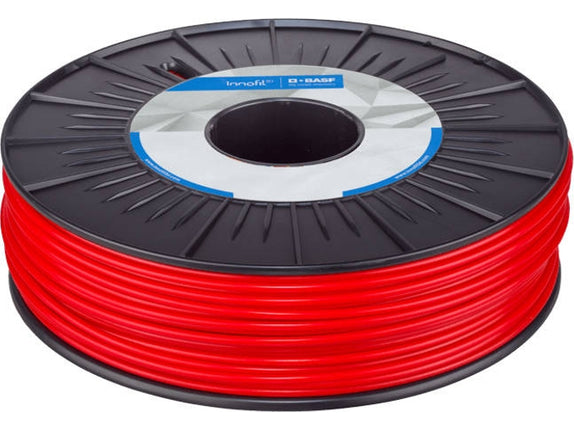 3D printing material INNOFIL3D ABS