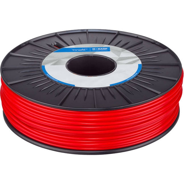 3D printing material INNOFIL3D ABS