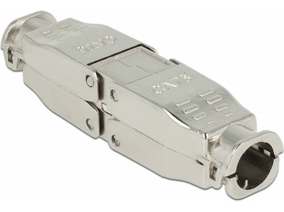 DELOCK connector 86428