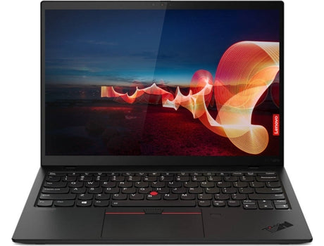 LENOVO ThinkPad X1 Nano Gen 1 Notebook (13'' - Intel Core i5-1130G7 - RAM: 16 GB - 512 GB SSD PCIe - Intel Iris Xe Graphics)