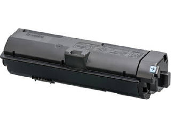 KTTK1150 Toner