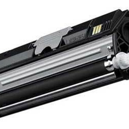 ETC1600BK Toner