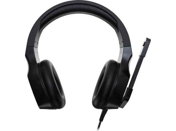 ACER Nitro Gaming Wired Gaming Headset With Microphone