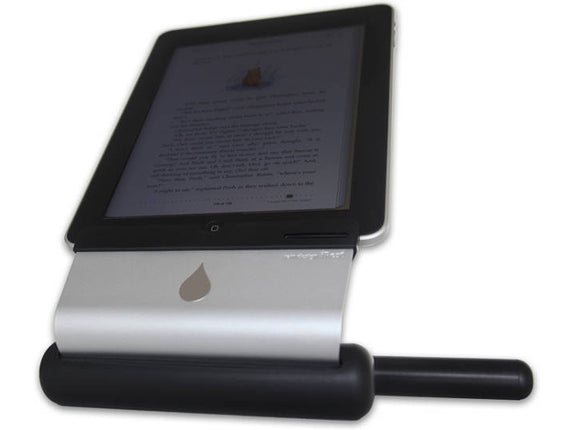 RAIN DESIGN iRest Tablet Stands