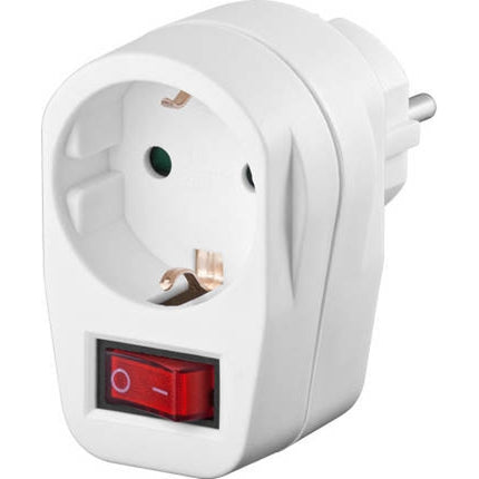 GOOBAY 68906 3500 W Charger