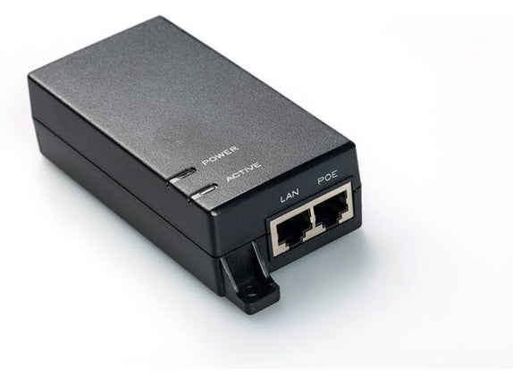 PoE Adapter DIGITUS DN951021