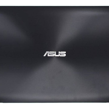Asus V555L Fl5800L A555L K555L X555L X555L Vm590L Laptop LCD Case
