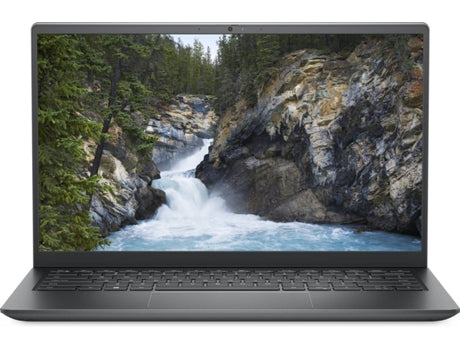 DELL Vostro 5415 Notebook (14'' - AMD Ryzen 5 5500U - RAM: 8 GB - 256 GB SSD - AMD Radeon Graphics)