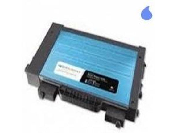 XEROX TXE6100C Toner Cyan