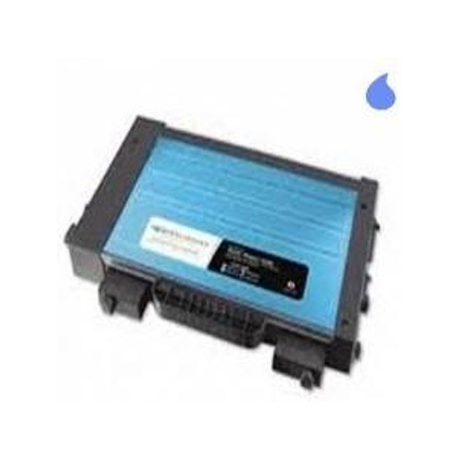 XEROX TXE6100C Toner Cyan