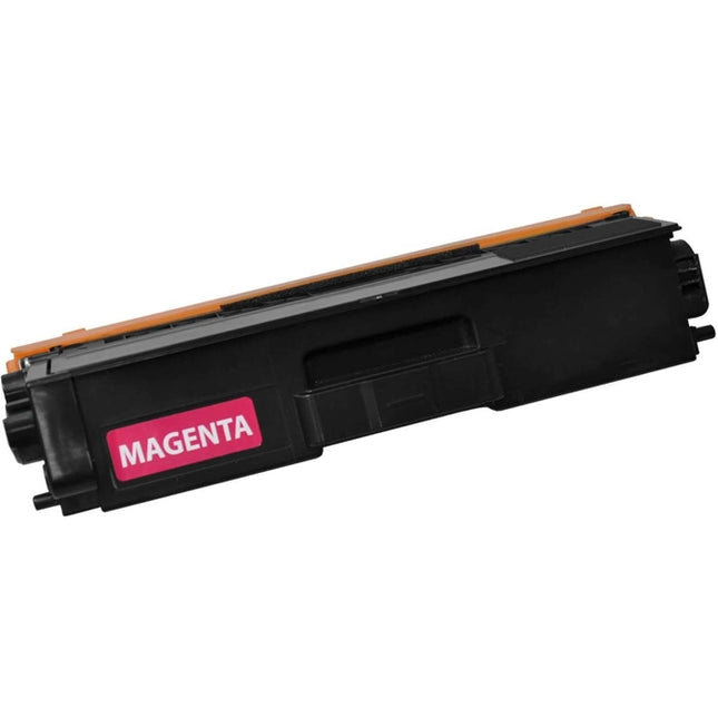 V7 V7TN326MOV7 Toner