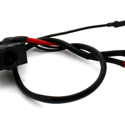 Samsung R522 Q320 R520 R620 R520 R620 Notebook Jack Connector