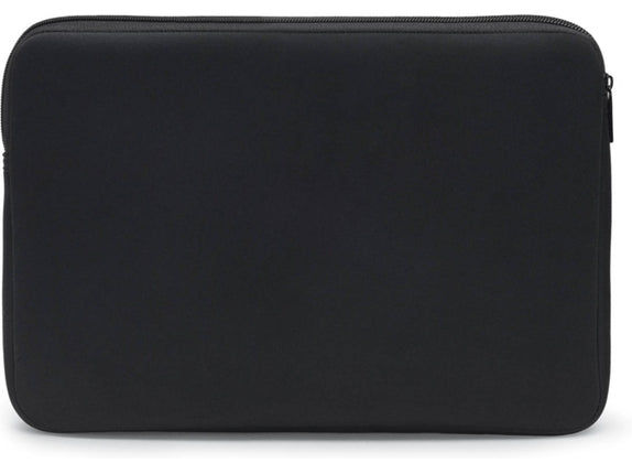 DICOTA Perfect Skin Universal Bag 14.1 Black