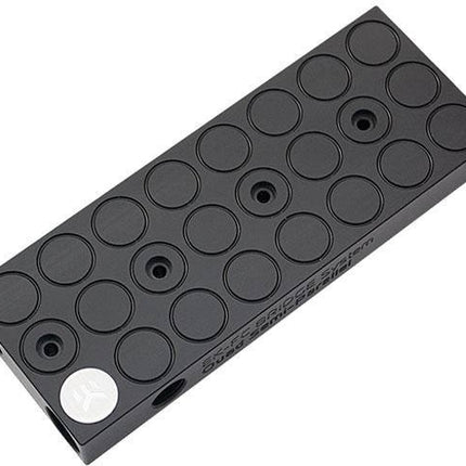 Water Block EK WATER BLOCKS 3831109856734