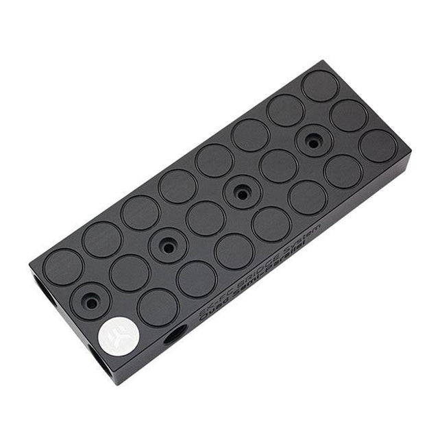Water Block EK WATER BLOCKS 3831109856734