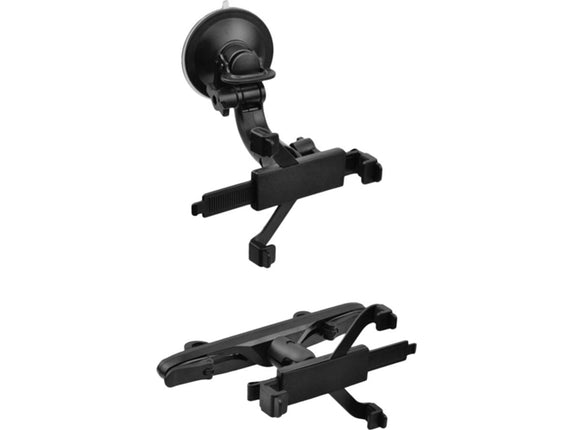 ART Suction Cup Holder