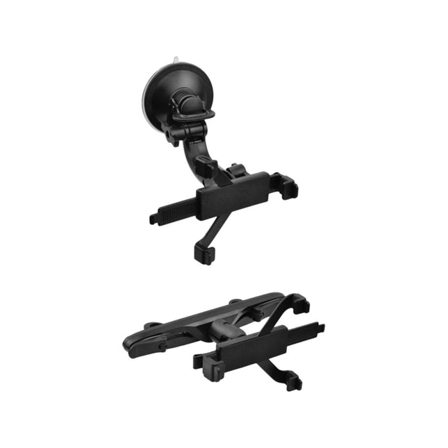ART Suction Cup Holder
