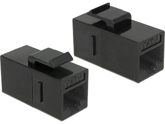 Keystone Module DELOCK 86381