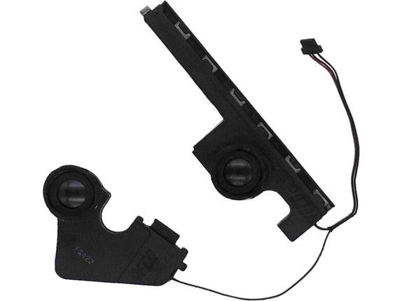 Internal Speakers for Asus Zx50J Gl552 Gl552J Gl552J Gl552Jx Zx50Ja Zx50Jx Left Right