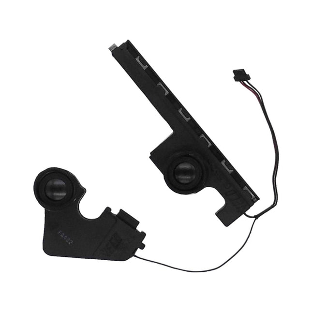 Internal Speakers for Asus Zx50J Gl552 Gl552J Gl552J Gl552Jx Zx50Ja Zx50Jx Left Right
