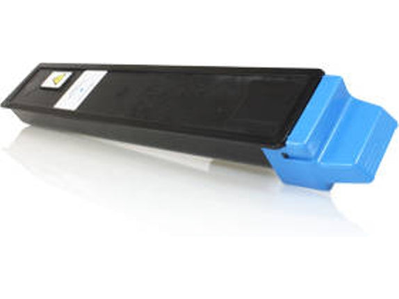 KTTK895CY Toner