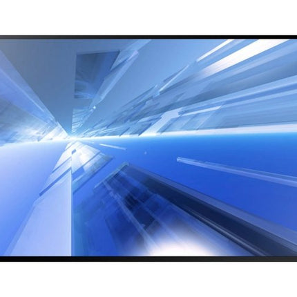 Signage Display SAMSUNG LH55DMEPLGC (55'' - Full HD - LED)