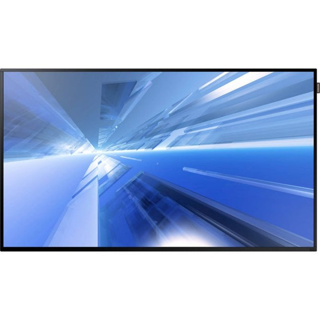 Signage Display SAMSUNG LH55DMEPLGC (55'' - Full HD - LED)