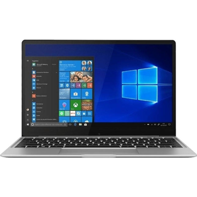 THOMSON Neo Z3 Notebook SPZ313Q8508T256 (12.5'' - Snapdragon 850 - RAM: 8GB - 256GB - Intel UHD Graphics)