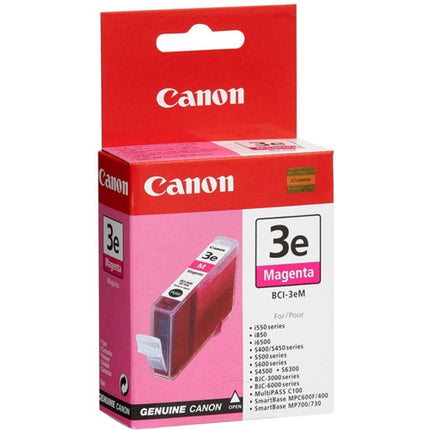 CANON 4481A002 Ink Cartridge