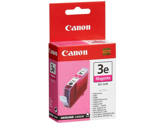 CANON 4481A002 Ink Cartridge