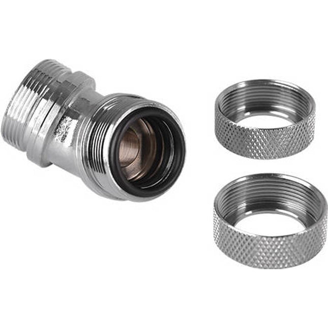 THERMALTAKE connector CL-W098-CA00SL-A