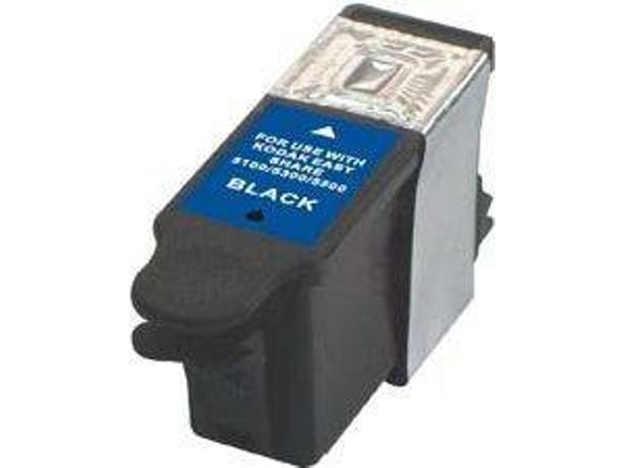 KDI10XLBK Cartridge